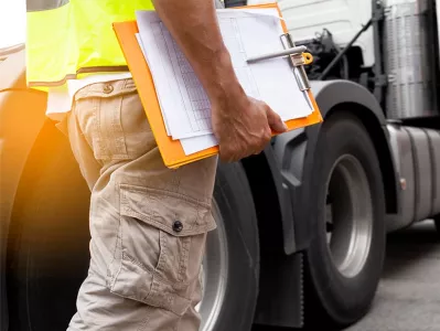 location d’engins avec chauffeur