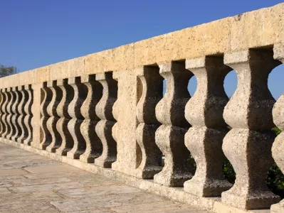 MAÇONNERIE